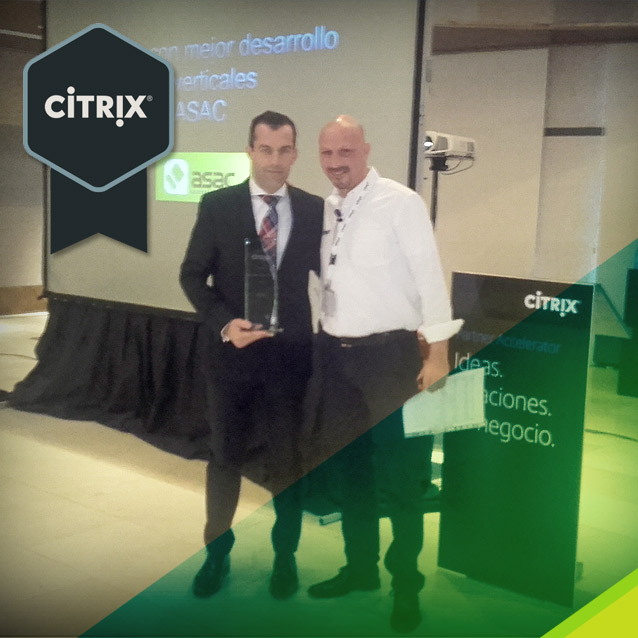 premio-citrix-fb