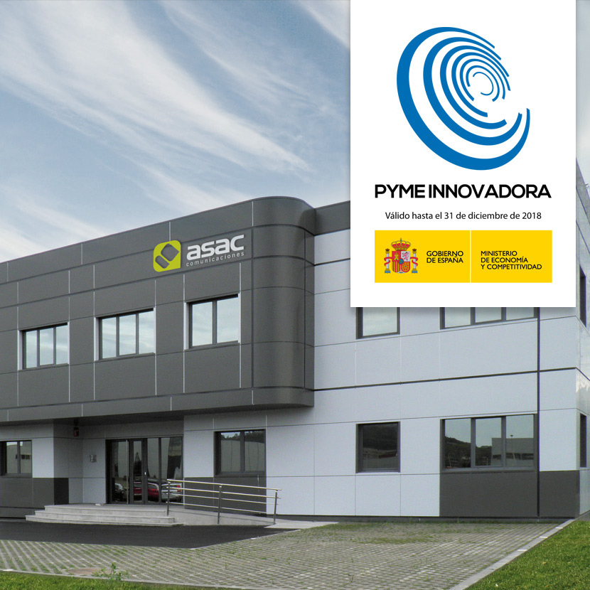 pyme-innovadora-2015-18