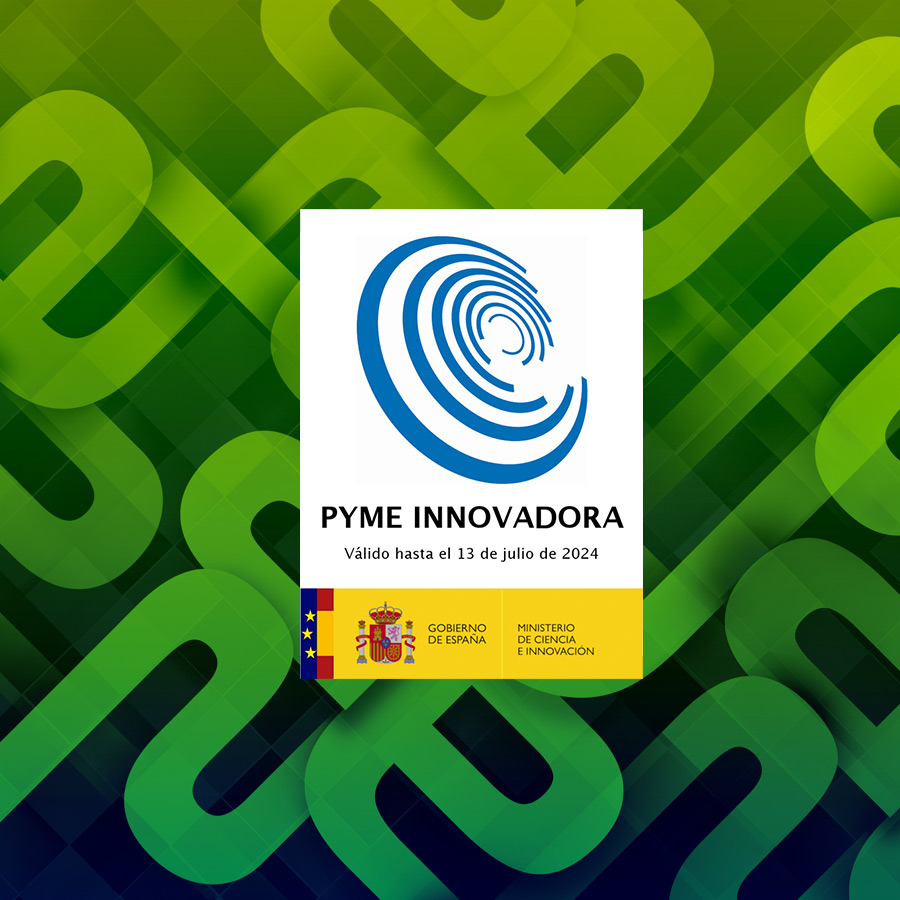 pyme-innovadora-2021-24