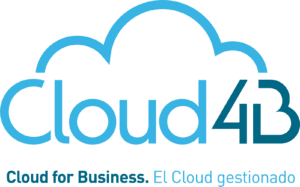 Cloud4b