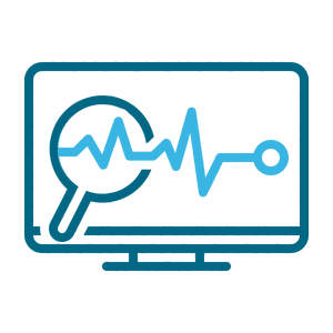 ico-monitorizacion