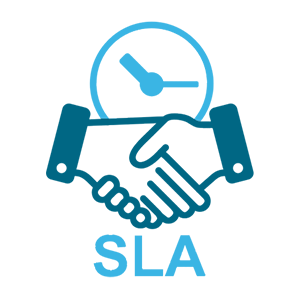 ico-sla