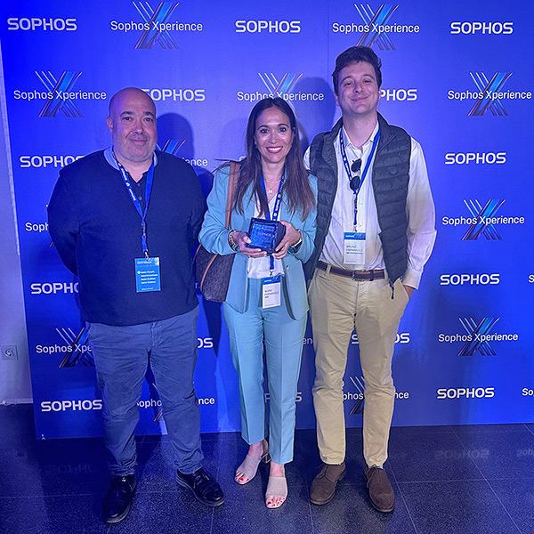 sophos-marketing