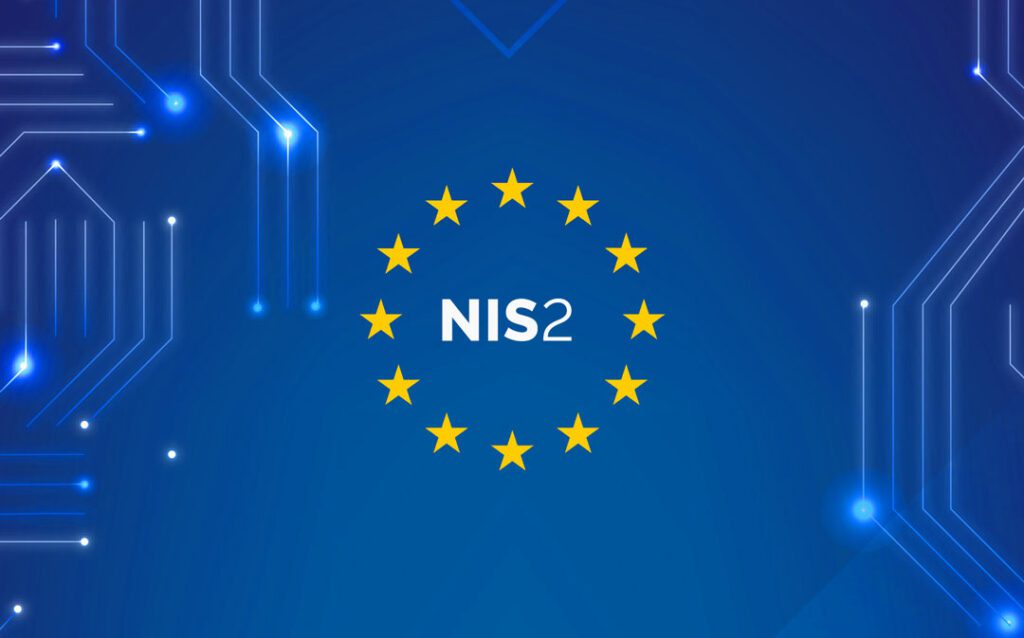 La NIS2: La nueva Era de la Ciberseguridad en Europa