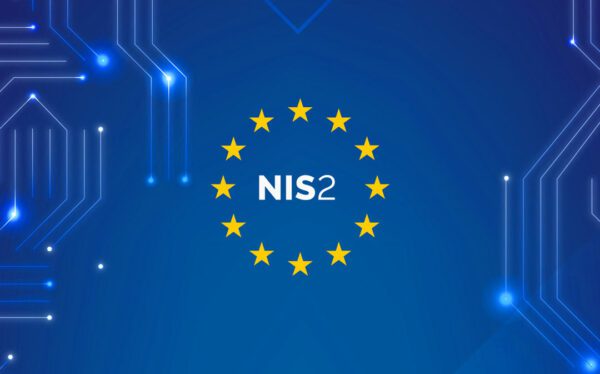 La NIS2: La nueva Era de la Ciberseguridad en Europa